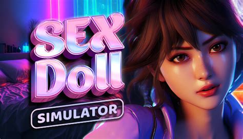 xxx simulator|Sex Sim Games 